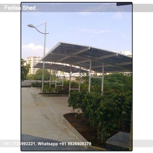 Parking Shed Latest Car Parking Shed 6x8 Shed Design N0-1350