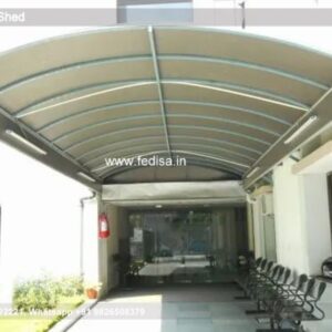 Parking Shed Parking Shed For Home 8×10 Shed Plans With Porch N0-1356