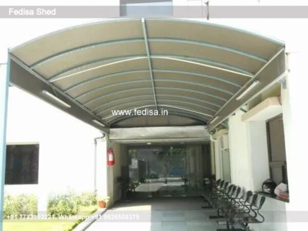 Parking Shed Parking Shed For Home 8x10 Shed Plans With Porch N0-1356