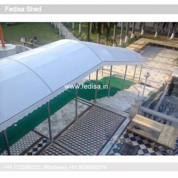 Parking Shed Parking Shed Near Me 8x8 Modern Shed N0-1358