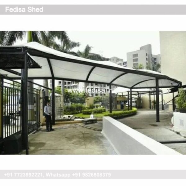 Car Parking Shed Parking Shed Price 8x8 Modern Shed Plans N0-1359
