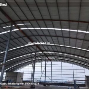 Parking Shed Pvc Car Shed Allotment Shed Designs N0-1364