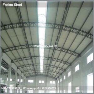 Car Parking Shed Pvc Parking Shed Amazing Backyard Sheds N0-1365