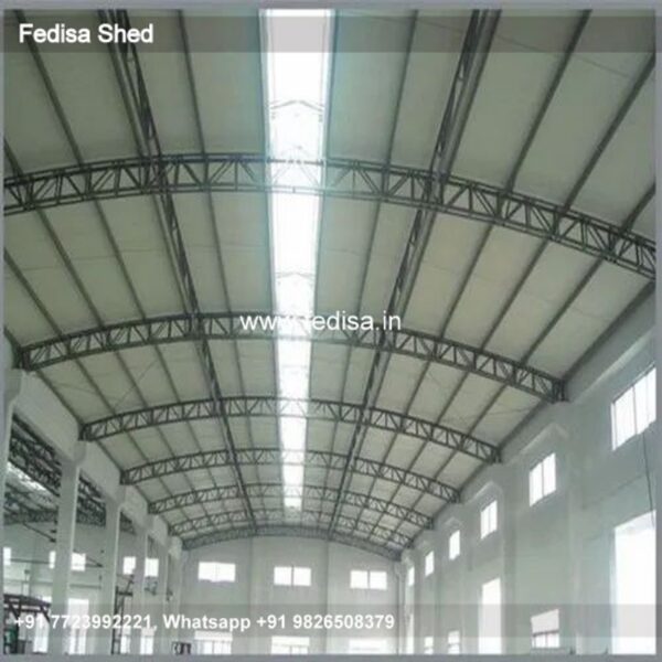 Car Parking Shed Pvc Parking Shed Amazing Backyard Sheds N0-1365