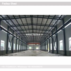 Parking Shed Readymade Car Parking Shed Amazing Shed Designs N0-1366
