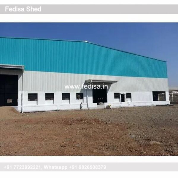 Car Parking Shed Shed For Parking Apex Shed Roof Design N0-1369