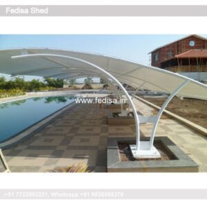 Car Parking Shed Temporary Shed For Car Parking Backyard Shed Blueprints N0-1375