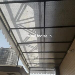 Parking Shed Vehicle Parking Shed Backyard Workshops Designs N0-1378