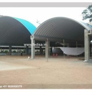 Parking Shed Parking Shed Balcony Shed Design N0-1380