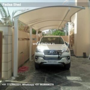 Parking Shed Tensile Car Parking Shed Bar Shed Designs N0-1384