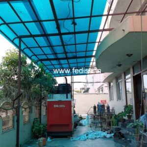 Parking Shed Foldable Car Parking Shed Besser Block Shed Designs N0-1394