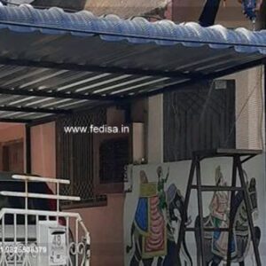 Parking Shed Outdoor Bicycle Shelter Best Cow Shed Design N0-1396
