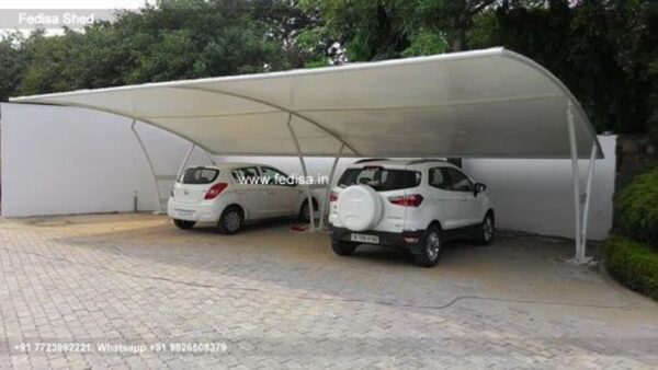 Car Parking Shed Home Car Parking Shed Best Garden Shed Designs N0-1397