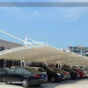 Parking Shed Tensile Parking Shed Best Industrial Shed Design N0-1398