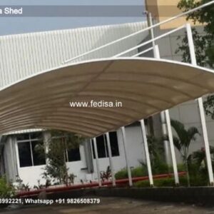 Car Parking Shed Rv Parking Carport Best Modern Shed N0-1399