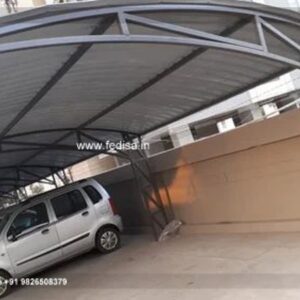 Parking Shed Bus Parking Shed Best Shed Roof Design N0-1404