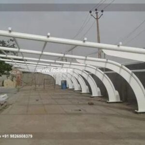 Parking Shed Cantilever Car Parking Shed Bifold Shed Door Plans N0-1406