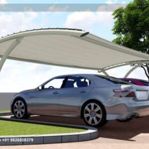 Parking Shed Cantilever Parking Shed Bike Shed Design Plans N0-1408