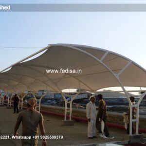 Parking Shed Car Parking Fiber Shed Black And Decker Sheds N0-1410
