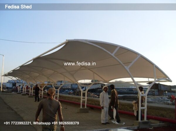 Parking Shed Car Parking Fiber Shed Black And Decker Sheds N0-1410