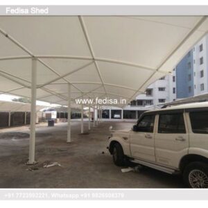 Parking Shed Car Parking Shed Cost Breeze Block Shed Designs N0-1414