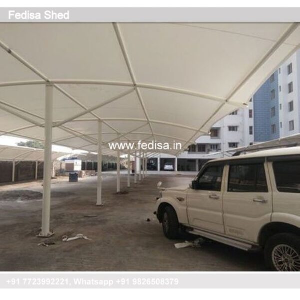 Parking Shed Car Parking Shed Cost Breeze Block Shed Designs N0-1414