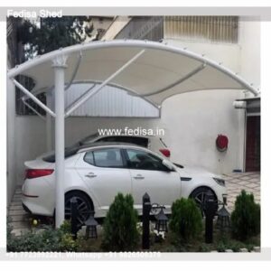 Parking Shed Car Parking Shed For House Brick Shed Design N0-1416