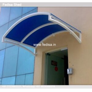 Parking Shed Car Parking Shed Online Building Shed Design N0-1420
