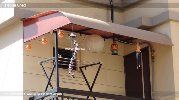 Parking Shed Car Parking Tensile Shed Buy Modern Shed N0-1422