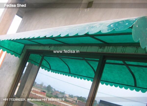 Parking Shed Car Shed For Parking Cabin Shed Designs N0-1424