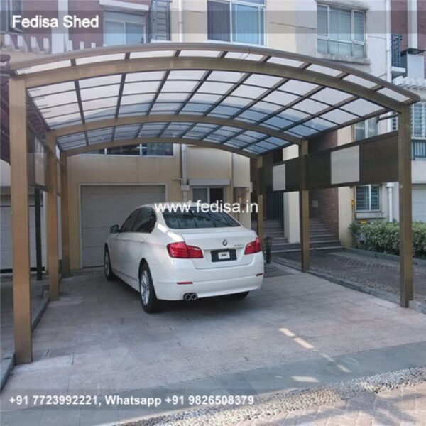 Car Parking Shed Deer Park Sheds Canoe Shed Designs N0-1427