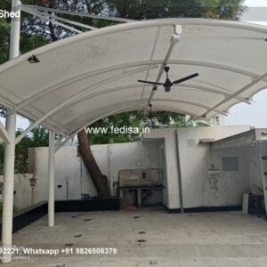Parking Shed Fiber Parking Shed Canopy Shed Design N0-1428