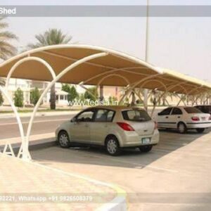 Parking Shed Foldable Shed For Car Parking Car Shed Gate Design N0-1432