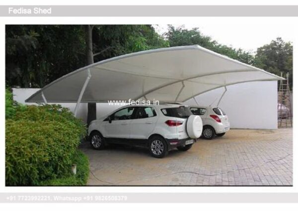 Car Parking Shed Folding Car Parking Shed Caravan Shed Designs N0-1433
