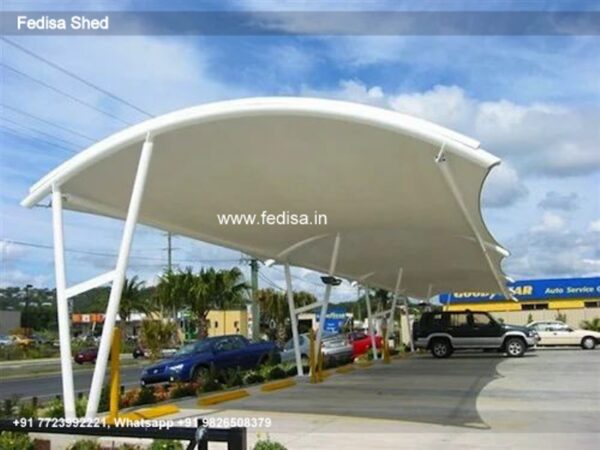 Parking Shed Folding Parking Shed Carriage House Shed Designs N0-1434