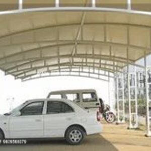 Parking Shed Gadi Parking Shed Cattle Shed Plans N0-1436