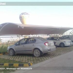 Parking Shed Grp Car Parking Shed Cedar Shed Designs N0-1438