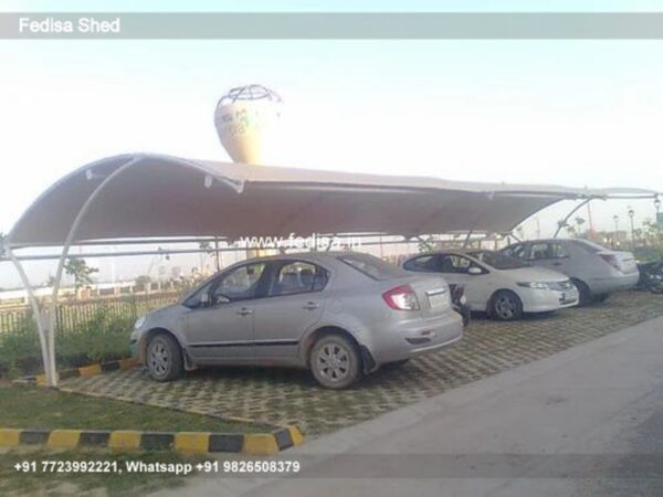 Parking Shed Grp Car Parking Shed Cedar Shed Designs N0-1438