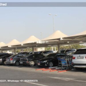 Parking Shed House Car Parking Shed Cheap Shed Design N0-1440