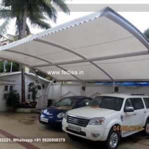 Parking Shed Pvc Car Parking Shed Contemporary Shed Plans N0-1460