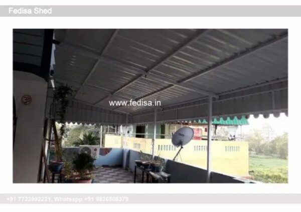 Parking Shed Pvc Parking Shed Cool Modern Sheds N0-1462