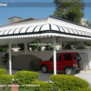 Parking Shed Shed Car Parking Corner Shed Plans Drawings N0-1464
