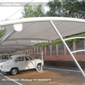 Parking Shed Shed In Park Cow Shed Design For 2 Cows N0-1468