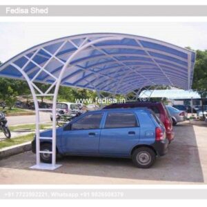 Parking Shed Single Car Parking Shed Craftsman Style Shed Plans N0-1472