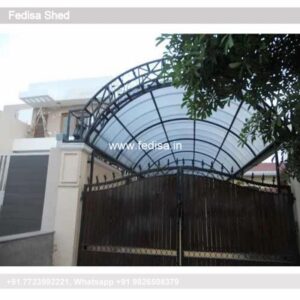 Parking Shed Temporary Shed For Car Parking Custom Shed Design Plans N0-1478