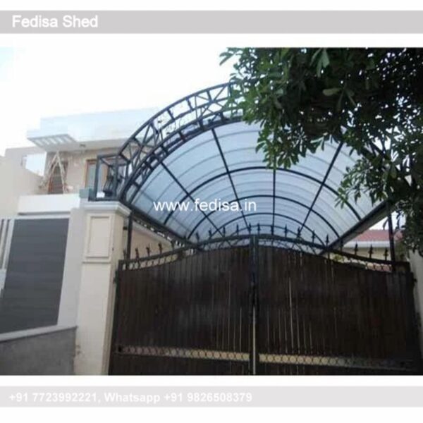 Parking Shed Temporary Shed For Car Parking Custom Shed Design Plans N0-1478