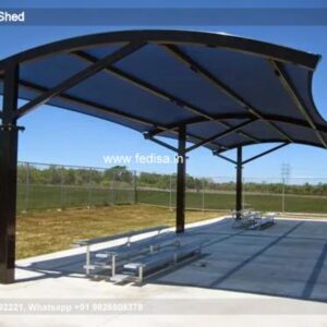 Car Parking Shed Tensile Car Parking Shed Near Me Cute Shed Designs N0-1479