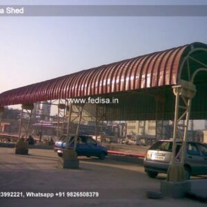 Parking Shed Tensile Fabric Car Shed Design For Shed Roof N0-1482