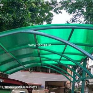 Parking Shed Tin Shed For Car Parking Design Of Car Shed N0-1484