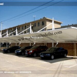 Parking Shed Winning Shed For Car Parking Designer Garden Storage N0-1488